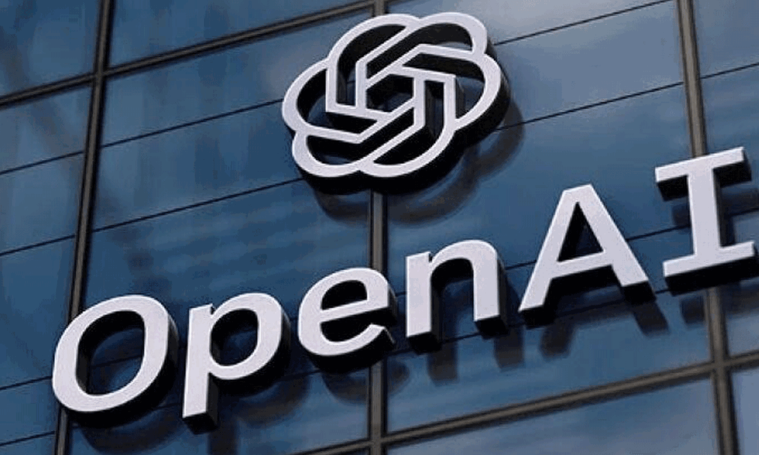 ఏఐ టాలెంట్‌కు ‘బంగారు’ కిరీటం.. సగటు వేతనం ₹13.4 కోట్లు!