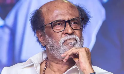 ఫైన‌ల్‌గా త‌లైవ‌ర్‌కు డైరెక్ట‌ర్ దొరికాడా?