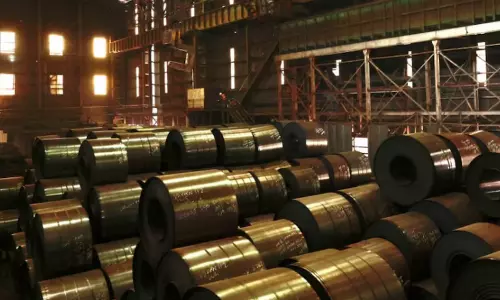 బిగ్  మూవ్... చైనాపై భారత్  ఉక్కు పంచ్!