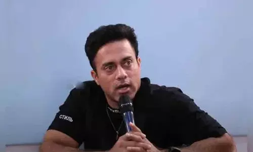 రెస్పాన్సిబులిటీ అనేది యాక్ట‌ర్స్ వ‌ర‌కు మాత్ర‌మేనా?