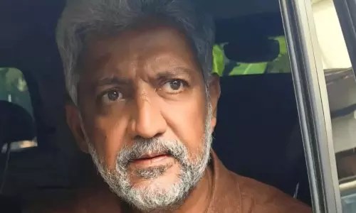 వంశీ కోసం పోలీసుల గాలింపు.. మళ్లీ అరెస్టు తప్పదా?