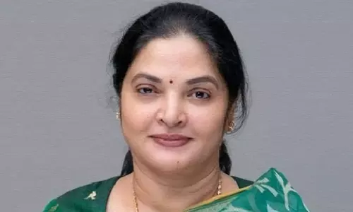 కల్తీ నెయ్యి కేసులో టీడీపీ ఎమ్మెల్యే.. కీలక మలుపు!