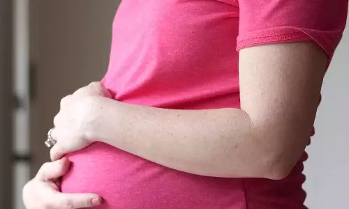 సంచలనం... గర్భంలో శిశువు మృతి.. తల్లికి 18 ఏళ్ల జైలు శిక్ష!