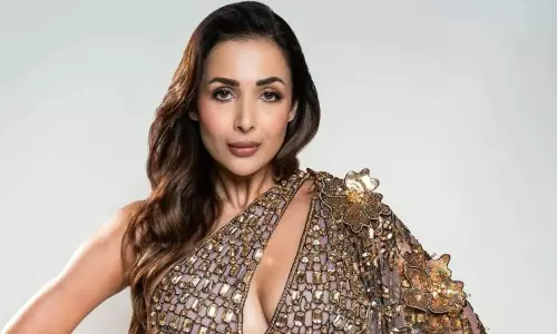 ప్రేమ మ‌ళ్లీ త‌లుపు త‌డితే తీయ‌డానికి సిద్దంగా!