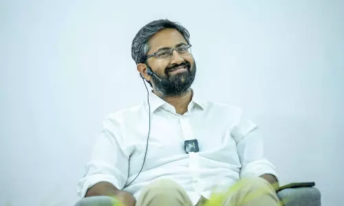 ఎమ్మెల్యేగా లోకేశ్ తోడల్లుడు..? విశాఖ రాజకీయాల్లో కీలక చర్చ