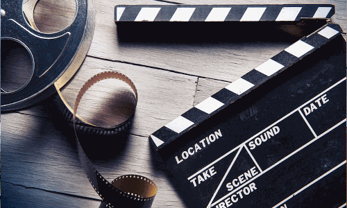 టాలీవుడ్ ఫేవరెట్ స్టార్స్ గా..