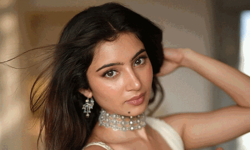 ధురంధర్ ఎఫెక్ట్.. ఫస్ట్ హీరోయిన్ సారానే..