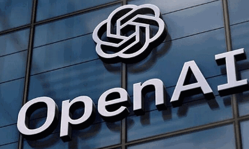 ఏఐ టాలెంట్‌కు ‘బంగారు’ కిరీటం.. సగటు వేతనం ₹13.4 కోట్లు!