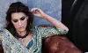 Grounded Grit: Kriti Sanon Redefines Modern Stardom