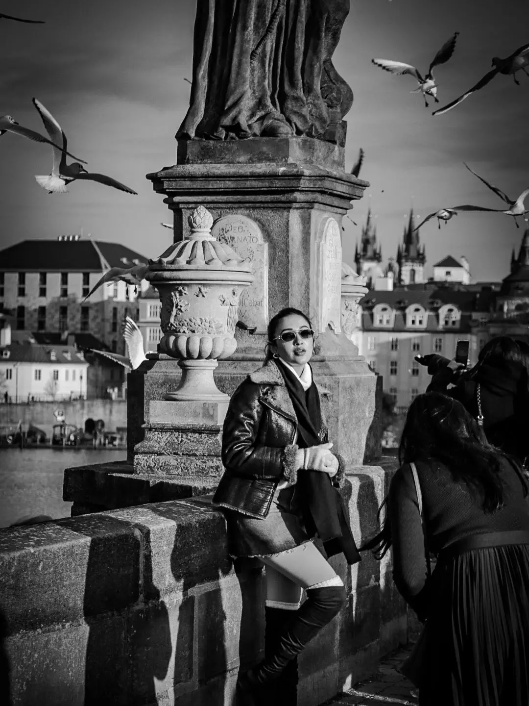 Neha Shetty: Closing Chapters, Embracing New Horizons