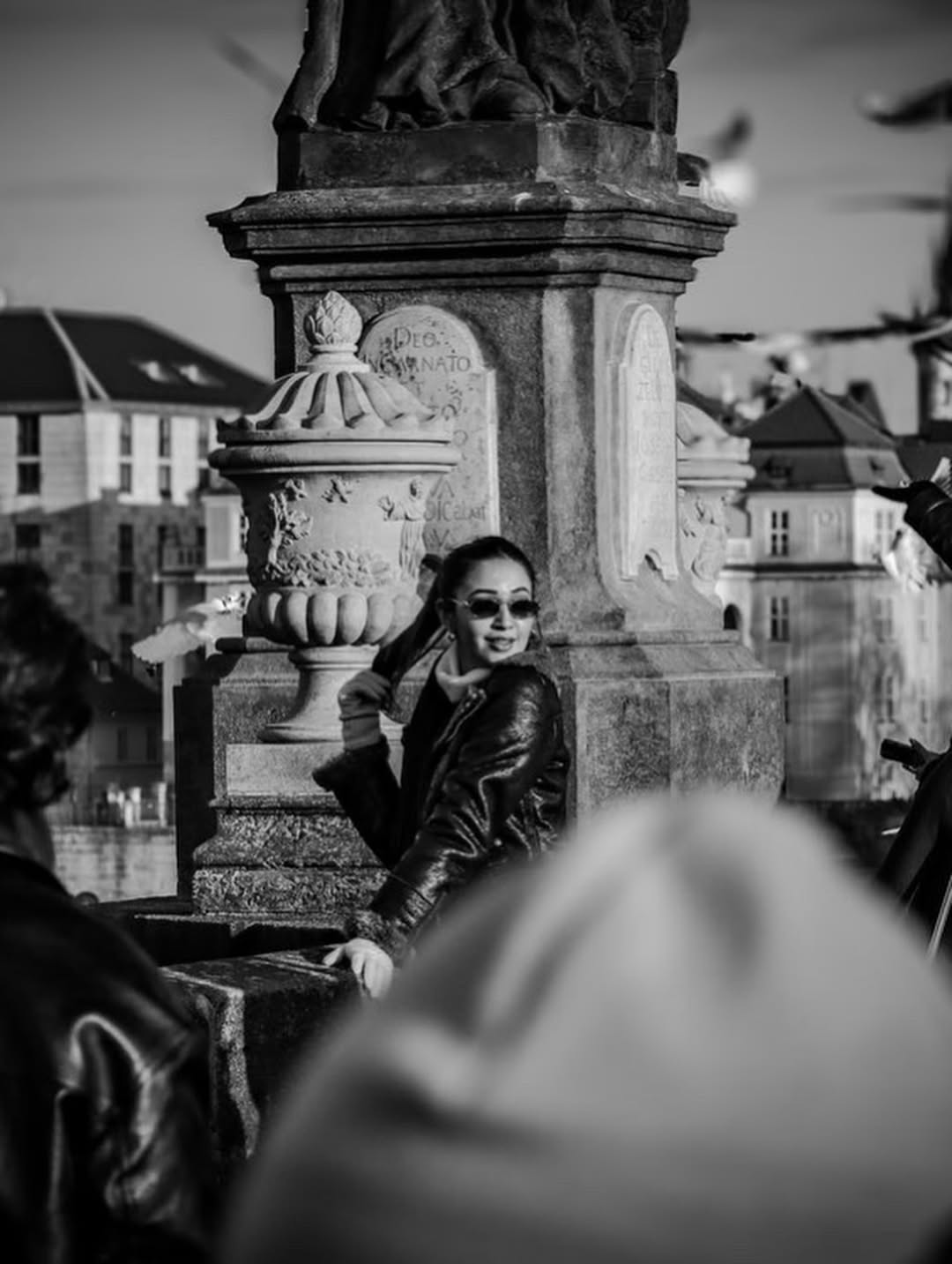 Neha Shetty: Closing Chapters, Embracing New Horizons