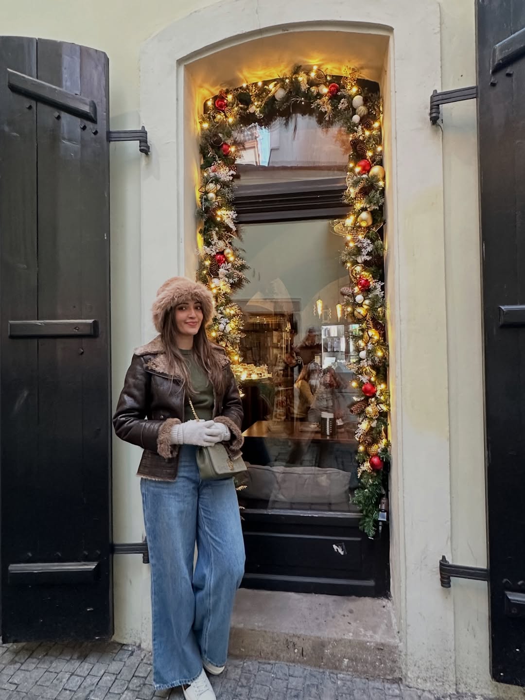 Neha Shetty: Closing Chapters, Embracing New Horizons