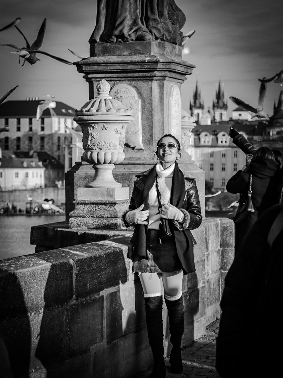 Neha Shetty: Closing Chapters, Embracing New Horizons