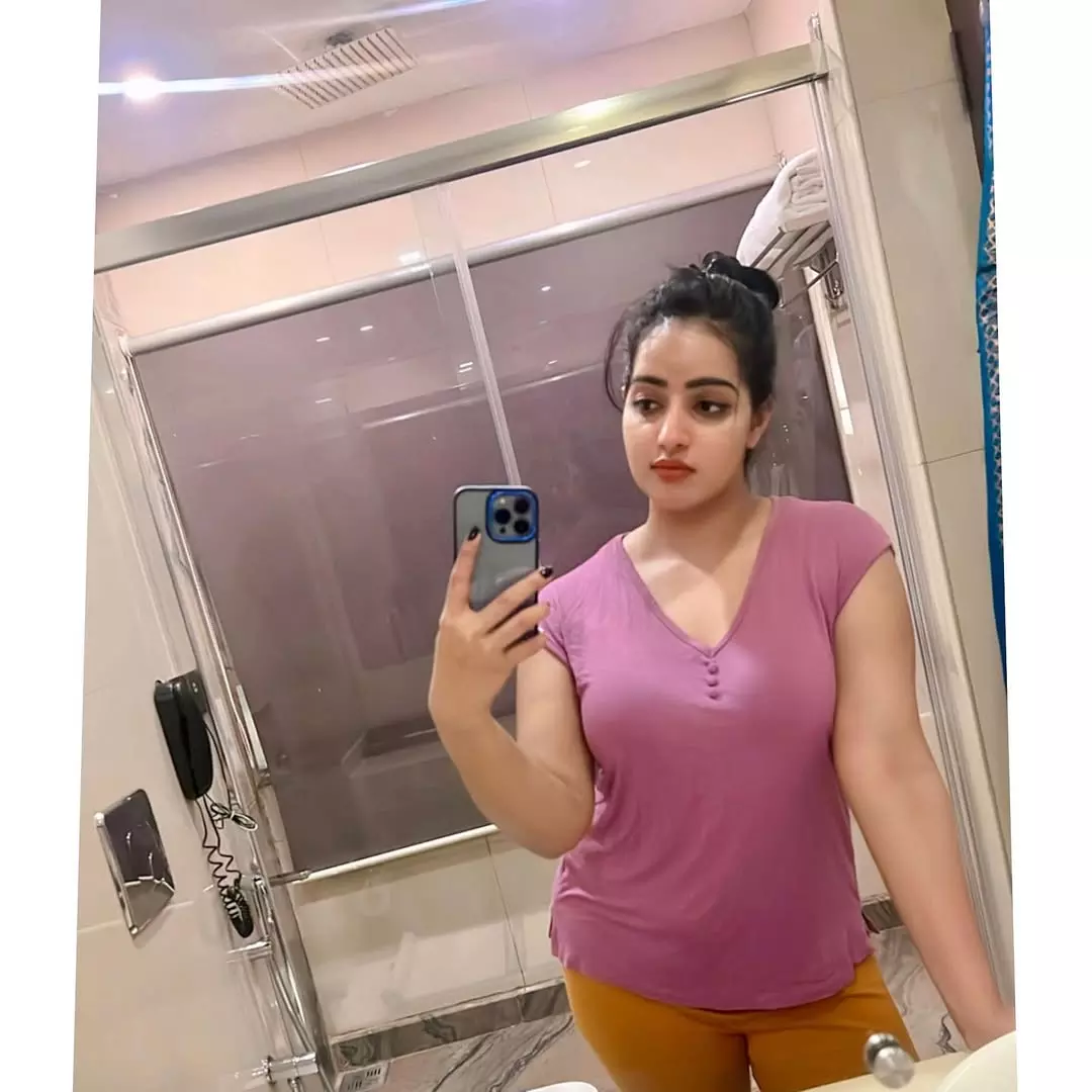 Malavika Menon Looks Back at 2025 With Gratitude