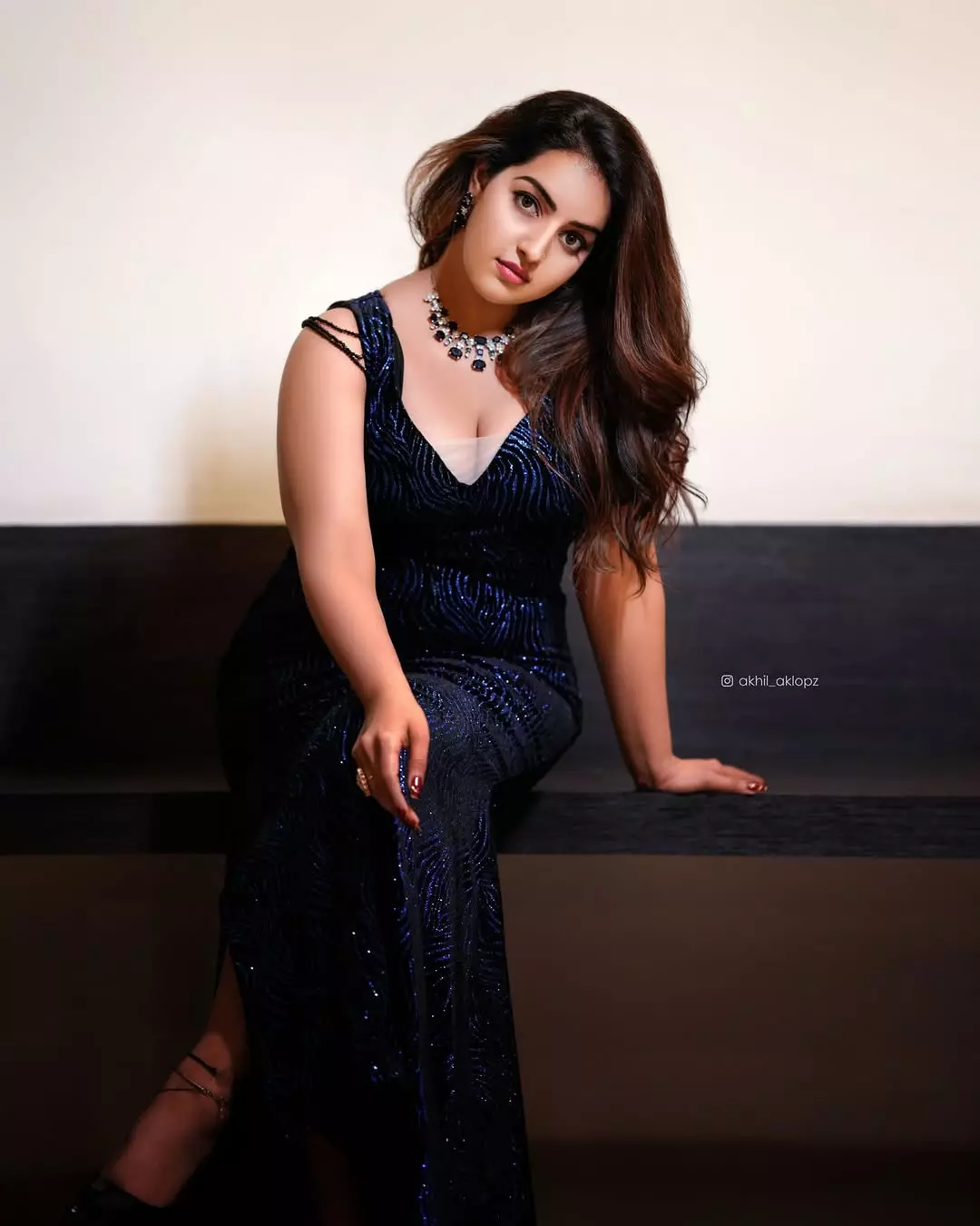 Malavika Menon Looks Back at 2025 With Gratitude Malavika Menon Looks Back at 2025 With Gratitude