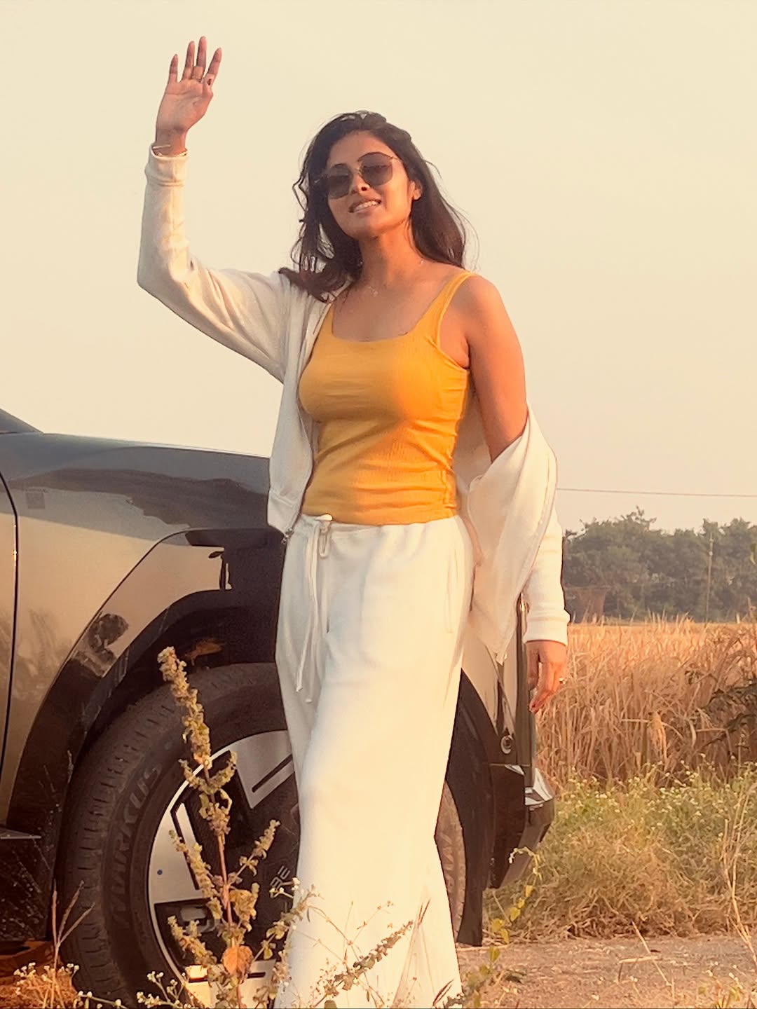 Divi Welcomes the Year with Poise and Positivity Divi Welcomes the Year with Poise and Positivity