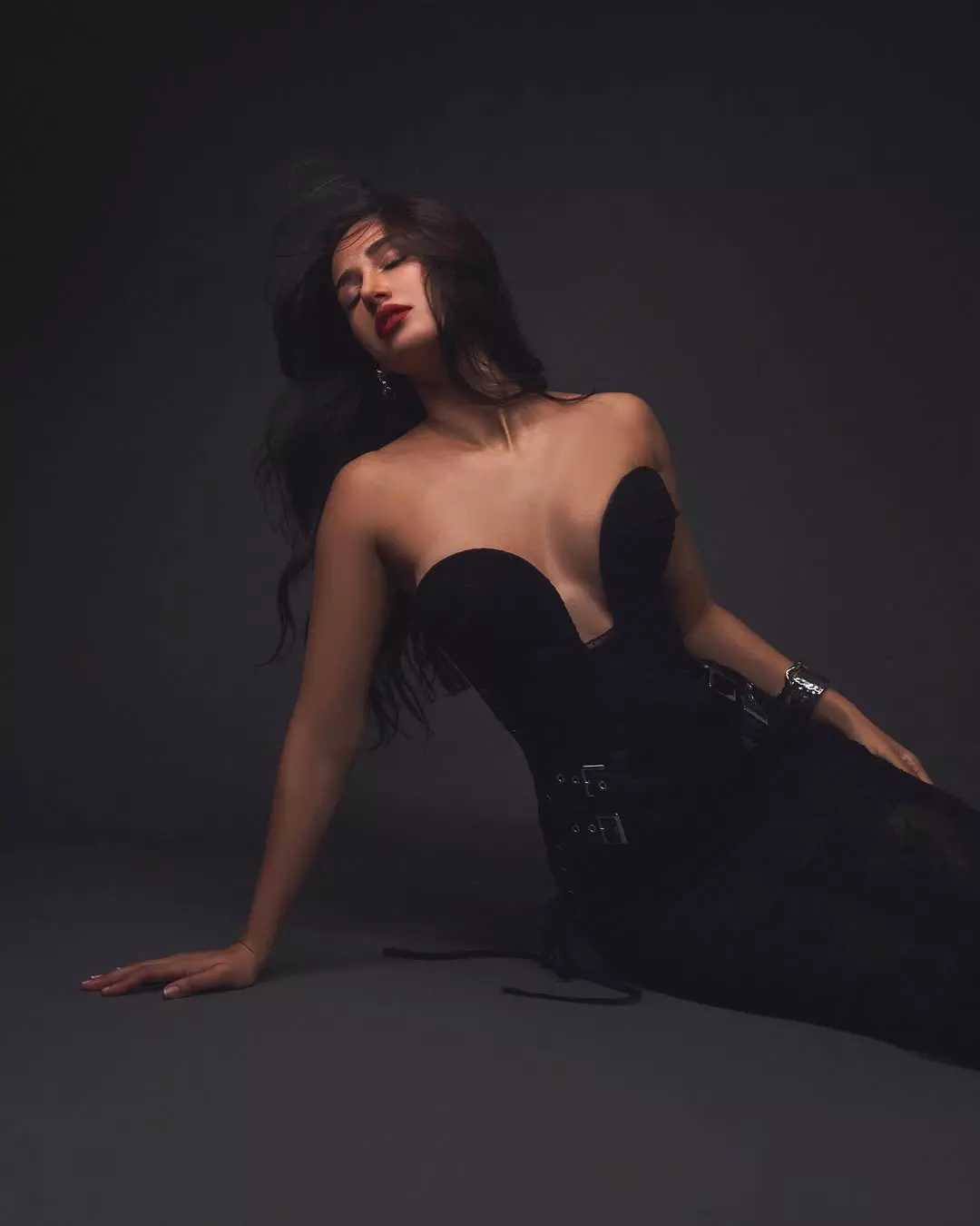 Disha Patani: Rising Star of Indian Cinema