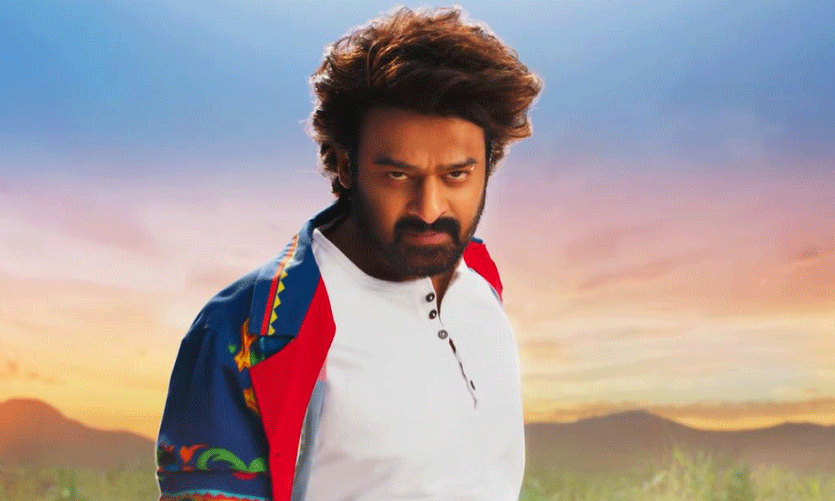 ది రాజా సాబ్ హిందీ మార్కెట్ పరిస్థితేంటీ?