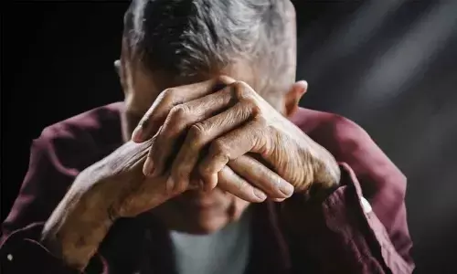 మరణం ముంగిట...అతి పెద్ద నరకం
