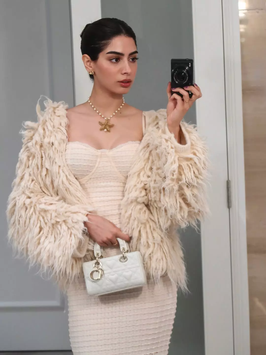 Khushi Kapoor: Bollywood’s Stylish Newcomer in 2026