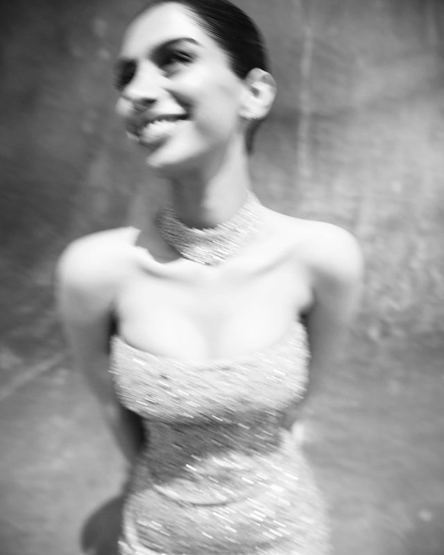 Khushi Kapoor: Bollywood’s Stylish Newcomer in 2026