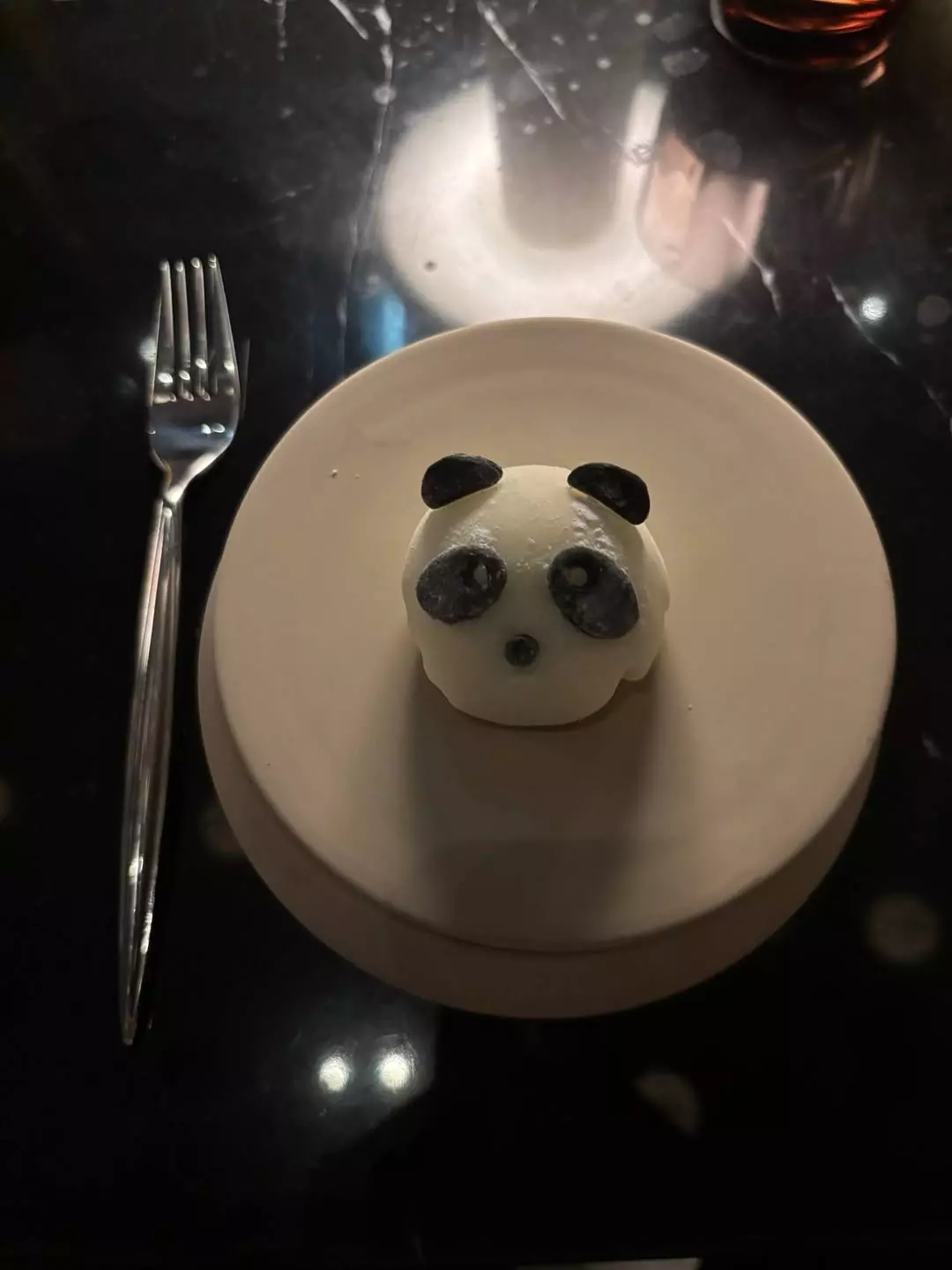 Mahesh Babu Welcomes 2026 with Family Love and Warm Moments Mahesh Babu Welcomes 2026 with Family Love and Warm Moments