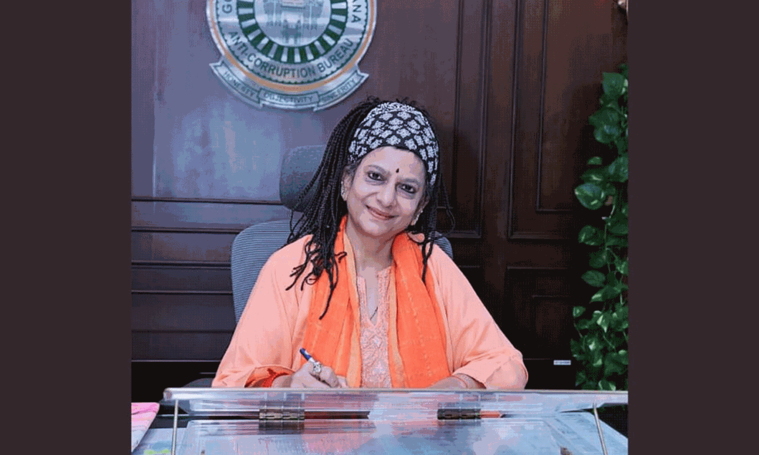 2025లో అవినీతిపై గట్టి దెబ్బ: తెలంగాణ ఏసీబీ అద్భుత ప్రదర్శన