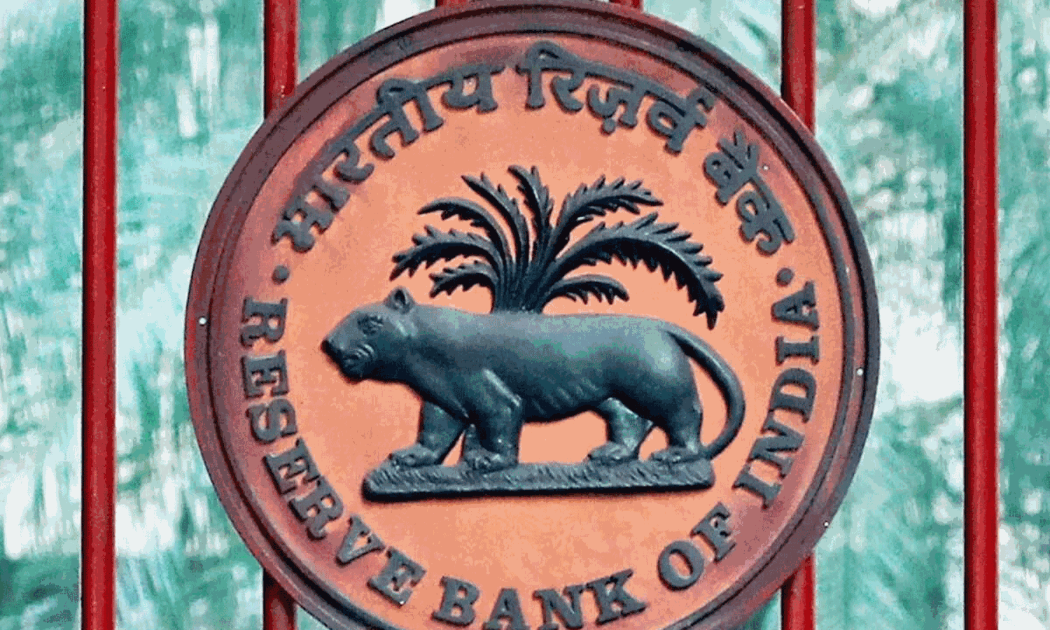 ఇండియా...డేంజర్ బెల్స్ మోగుతున్నాయ్ జాగ్రత్త