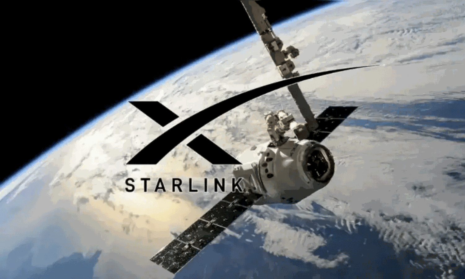 సంక్రాంతికి తెలంగాణలో స్టార్ లింక్ ఇంటర్నెట్ ఎంట్రీ?