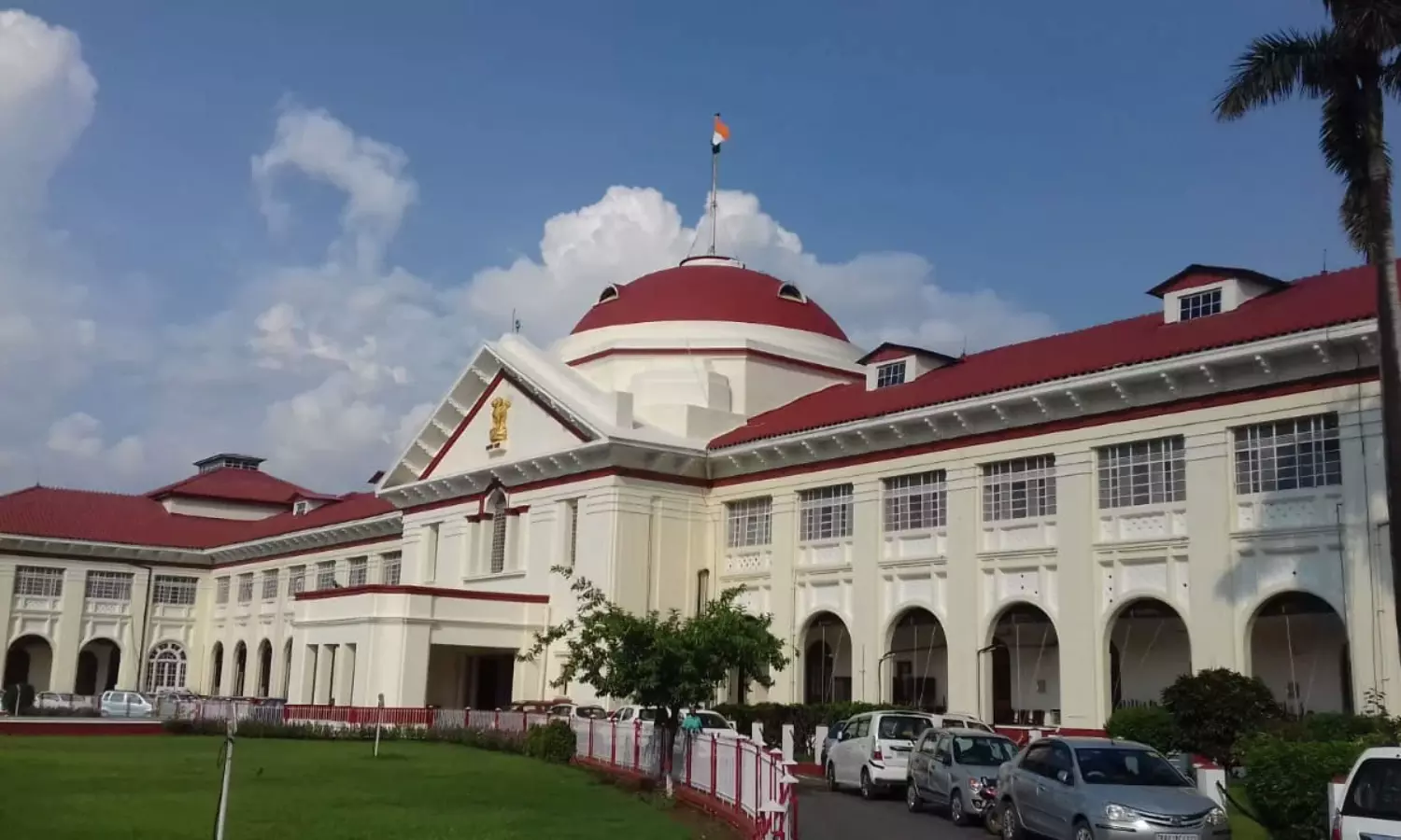 రూ.600 లంచానికి ఏడాది జైలు శిక్ష