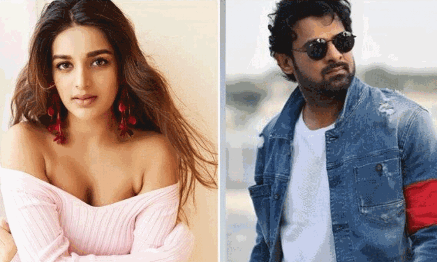 ప్రభాస్ అందరి డైట్ పాడు చేస్తాడు..కానీ