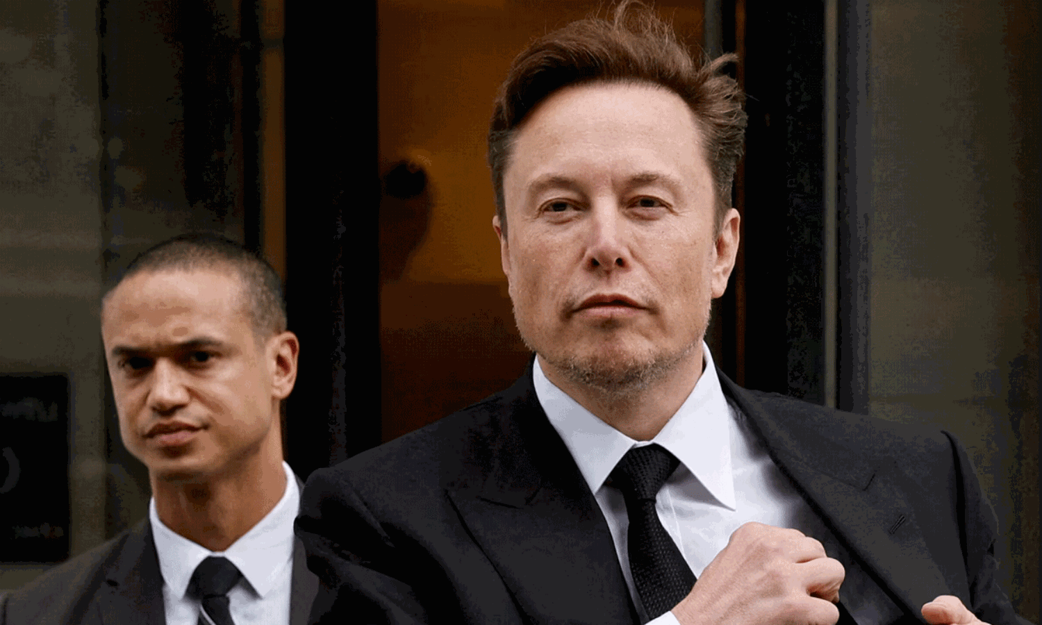 క్రియేటర్ల ఆదాయంపై ఎలాన్ మస్క్ ఫోకస్