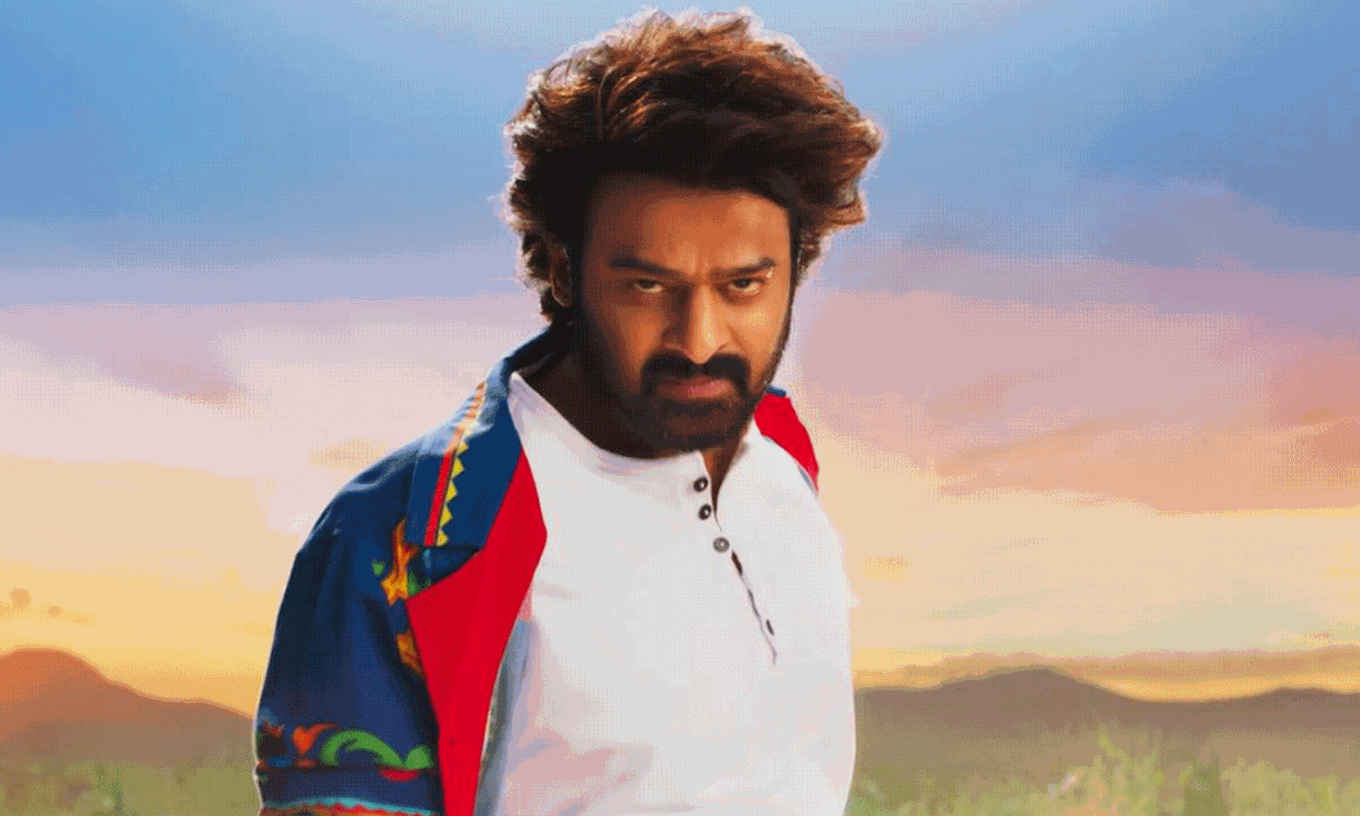 ది రాజా సాబ్ హిందీ మార్కెట్ పరిస్థితేంటీ?