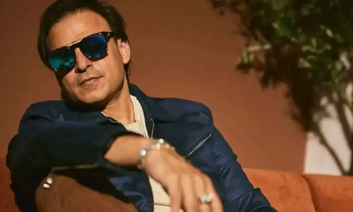 2050లో షారుఖ్ ఖాన్ ఎవరు? అని అడగొచ్చు