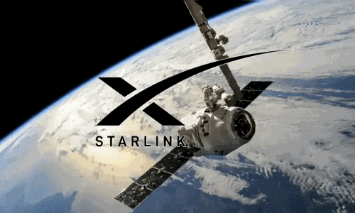 సంక్రాంతికి తెలంగాణలో స్టార్ లింక్ ఇంటర్నెట్ ఎంట్రీ?