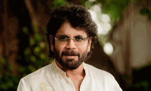 45 ఏళ్లుగా ఎప్పుడూ అది మాన‌లేదు