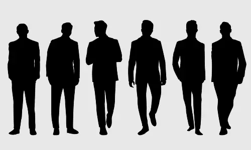 2026:టాలీవుడ్ హీరోలు ఆ విష‌యంలో మారాల్సిందేనా?