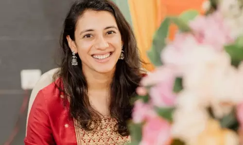 కొత్త ఏడాది కూడా వదలని పాత స్మృతులు!