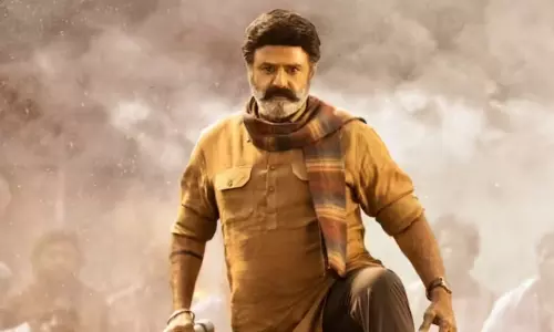 ఎంత దాచేస్తున్నా బాల‌య్యే గుర్తొస్తున్నాడుగా?