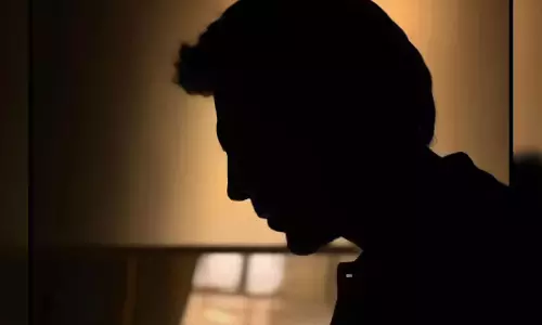 ఫ్రాంఛైజీ స్టార్ బ‌య‌ట‌ప‌డేదెలా?