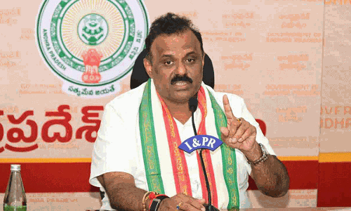 కొత్త ఏడాదికి అదిరి పోయే కానుక