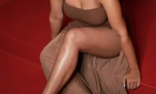 Shivangi Verma 2026: From TV Fame to Film Stardom