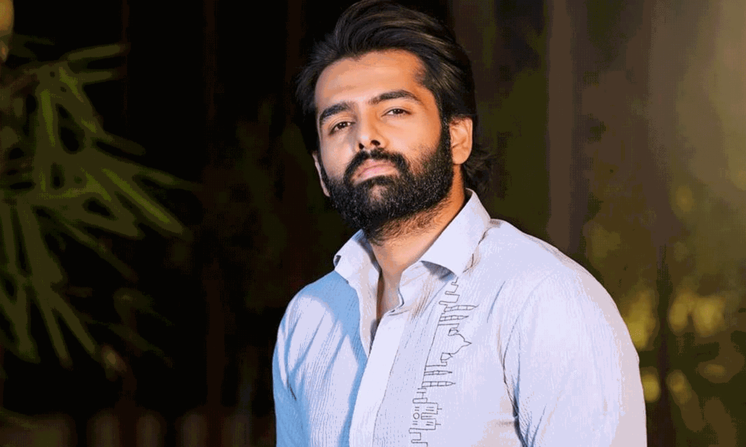 ఆ రెండు సినిమాల రిజల్ట్ కోసం రామ్ వెయిటింగ్..? ఆ రెండు సినిమాల రిజల్ట్ కోసం రామ్ వెయిటింగ్..?