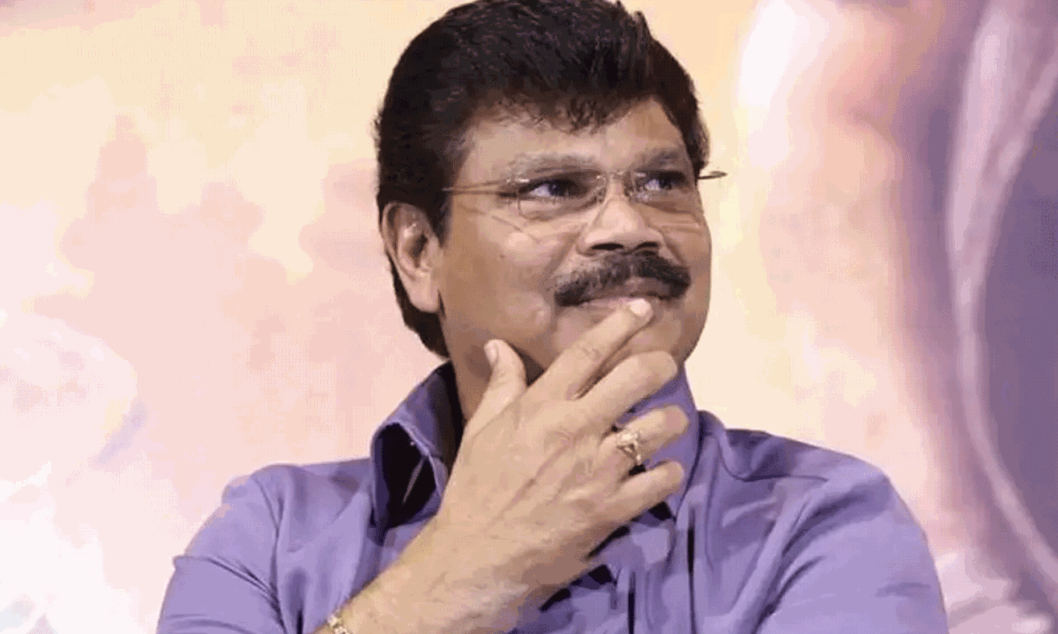 అఖండ 2: బోయపాటి చెప్పిన దాంట్లో అసలు నిజముందా? అఖండ 2: బోయపాటి చెప్పిన దాంట్లో అసలు నిజముందా?