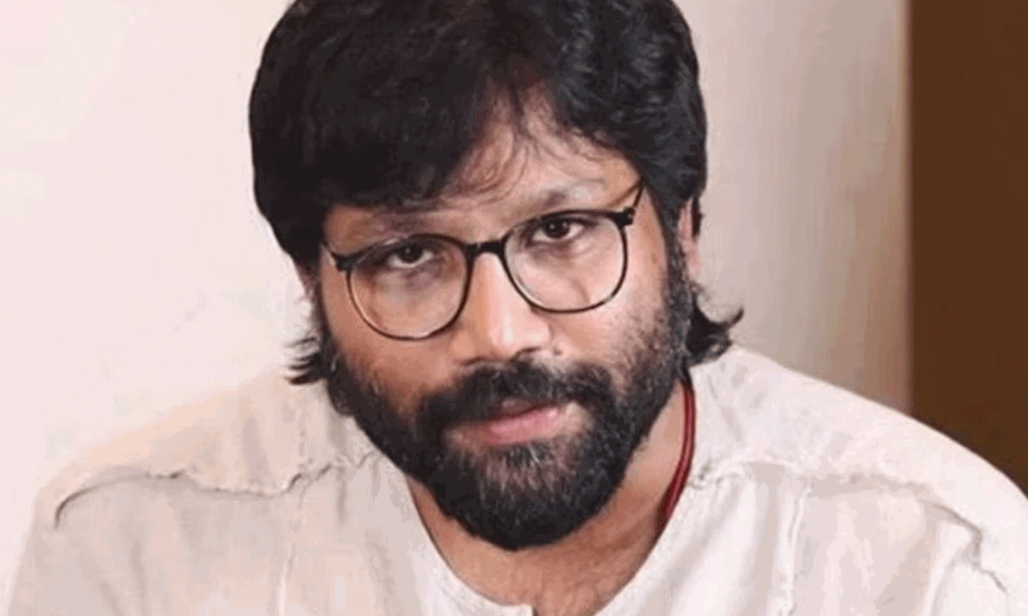 సందీప్‌రెడ్డి వంగ అదే టెంప్లెట్‌ని వాడేస్తున్నాడా?