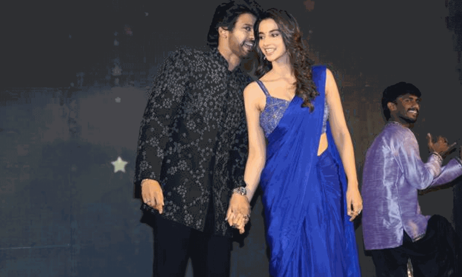 హీరోయిన్ సెంటిమెంట్ హీరోకి ప్ల‌స్ అయ్యేనా!