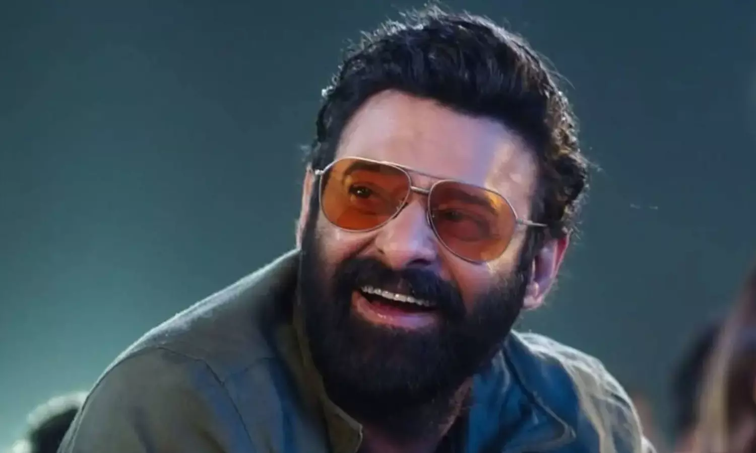 ప్రభాస్ పెళ్లి.. ఇంట్రెస్టింగ్ మ్యాటరే కానీ..?