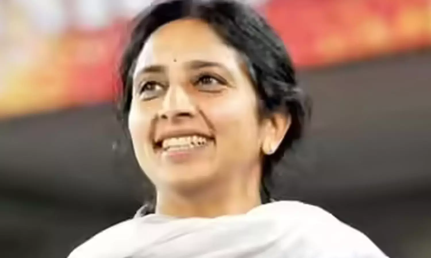 ఇప్ప‌టి జ‌న‌రేష‌న్ కి ఆ చిత్రం గుండ‌మ్మ క‌థ‌లాంటిది!