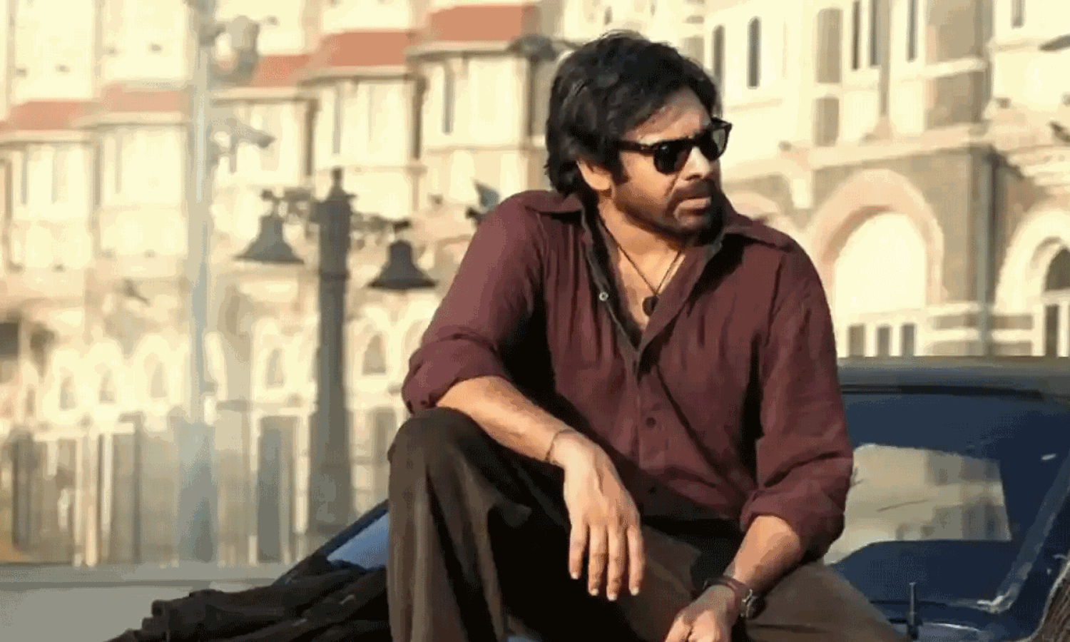 ఆ విష‌యంలో ప‌వ‌న్ క‌ళ్యాణ్‌  గ్రేట్!