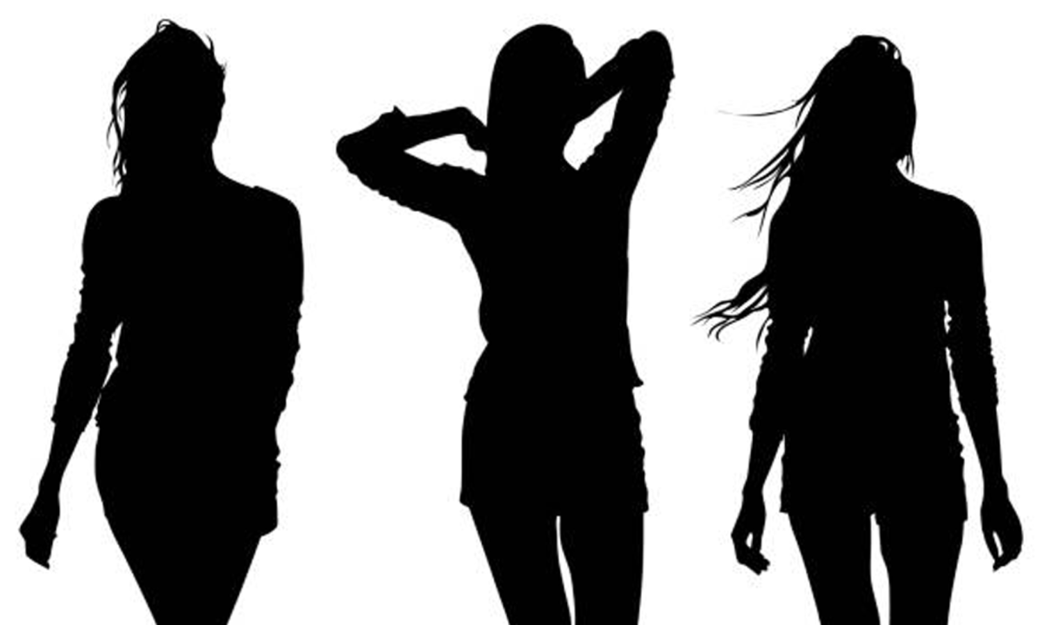 సీనియ‌ర్ భామ‌ల కెరీర్ ఎలా ఉండ‌బోతుంది?